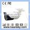 New Desigh 1080P 2MP Full hd AHD Camera Fixed And Vari Lens by OEM
