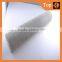 Hotfix 3MM aluminum rhinestone mesh diamond mesh