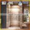 High quality shower door manufacturers EX-413