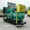 60hz C engine 40kva three phase diesel generator