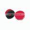 Stone Brush for Granite from China