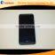 for HTC desire 816 lcd display and touch screen digitizer assembly
