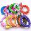 Hot Selling Multi Nylon Braided Usb Cable for Iphone