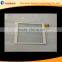 The tablet touch screen TPC-51117 V4.0 touch screen glass