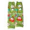 Wholesale Baby Girls Knitting Leg Warmers Fashional Sports Theme Kids Leg Warmers