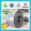 stainless steel coil 304L