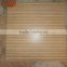 Good price!600x600mm Rustic wood finish floor tiles