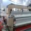 water jet loom textile machine RJW 851-170cm