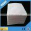 30g Napkins of Non-woven fabric