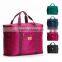 Small Foldable Travel Bag/Clothes Travel Storage Bag Waterproof Travel Wash Bag