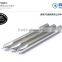 Tngstern carbide shark drills