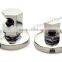 steam units for shower small steam generators outdoor shower enclosures