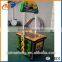 mini Football baby game machine football arcade game machine