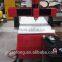 High precision speed cost-effective small CNC engraver and cutter