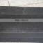 lixadeira para assoalho belt floor sanding papers