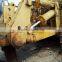 Used Komats D155A-1 Bulldozer LGP of D155A-1 Bulldozer LGP