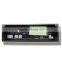 Vehicle GPS tracker vehcle drive record vehicle speed limiter support camera/fuel sensor BSJ-T01