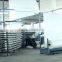 PP PLASTIC WOVEN BAG MAKING MACHINE, AUTOMATIC, CIRCULAR LOOM