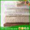 china sports clothing manufactures Eco-friendly 100% cotton bamboo fiber towel