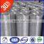 China manufacturer welded wire mesh/stainless steel welded wire mesh/manufacturer anping factory