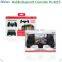New style hot sell bluetooth controller for tablet