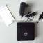 Cloudnetgo Mini PC TV Box Intel Z8300 CherryTrail Quad Core 2GB RAM 32/64GB ROM compute stick Win 10 OS