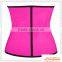 sports waist training reducing corsets for sale