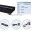 4*4 Video Matrix with Internal Extenders, hdmi switch