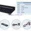 4x4 hdmi matrix switcher with ARC function