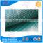 2016 Factory direct selling close eye safety barrier industrial mask