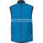 Professional Design Your Own Sleeveless Tracksuit