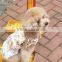 matching dog and owner clothes xxx small dog clothes pet clothes