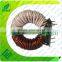 high quality Low Cost Power Inductors 10uh 47uh