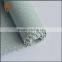 cotton linen fabric wholesale for suit or cushion