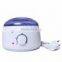 Mixcoco wholesale 500ml factory wax heater price for salon use ,Honey portable wax pot heater , portable wax heater                        
                                                Quality Choice