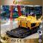 xcmg asphalt paver models, asphalt paver parts 9.0m asphalt paver price