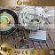 Shantui bulldozer D2170-00010 and assy accessory for sale