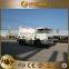 DONGFENG 6 8 12M3 Portable Concrete Mixer Truck For Sale