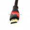 wholesale HDMI to Mini HDMI Cable Male to Male for HDTV DV 1080p