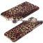 Stylish Bling Mobile Phone Cover,protective Tpu Cell Phone Case