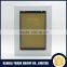 451457 Pet Safe Freedom Premium Aluminum Pet Door Large Dogs 4 Specification