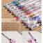 Menow 12 Color Multifunction Eyeliner Pencil/ Lip Liner Pencil/ Eye Shadow Pencil