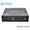 IP video sdi encoder