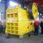 High capacity diesel engine jaw crusher for hot selling
