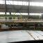 ASTM (S)A387M(Gr.11.12.22) boiler pressure vessel hot rolled steel plate