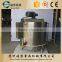 Store sugar and fat holding tank manufacturer 086-18662218656