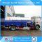  China good quality hot selling high pressure cleaning truck price