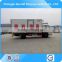 3-5 tons used refrigerated van and truck
