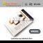 oem customized usb paper webkey