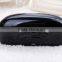 1080P Wireless Multifuctional Wifi Clock Mini Spy Hidden Camera